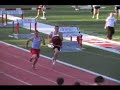 2007 MIAC Men\ 2007 MIAC Men\