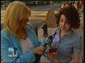 My 9 News My 9 News