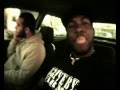 Escobar Macson - Ecole des beaux Arts feat. Section Criminel (Clip Officiel)