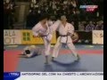 WKF World Karate Championships 2006 - Music Video