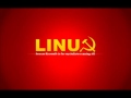 Inno Marina Sovietica