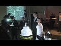 CASAMENTO VIVART CORAL E BANDA BROADWAY BUFFET ESPAÇO ARMAZÉM
