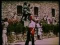 Festa Major d'Andorra la Vella 1976(Orfeó Andorrà)
