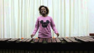 Vem tocar connosco - percussão