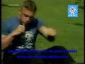 bodyguard and krav maga part2