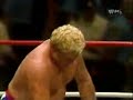 Harley Race vs Tony Atlas