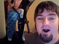 Assistir ao vídeo