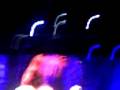 videos de Queen + PR (Argentina) -  Bohemian Rhapsody    21-11-2008