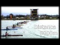 Championnats de France de fond Canoë-Kayak ...
