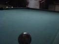 Witnessing Pool