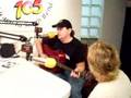 Jimmy Henrich LIVE