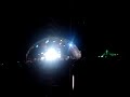 Exxxperience - Costa do Sauipe - Bahia