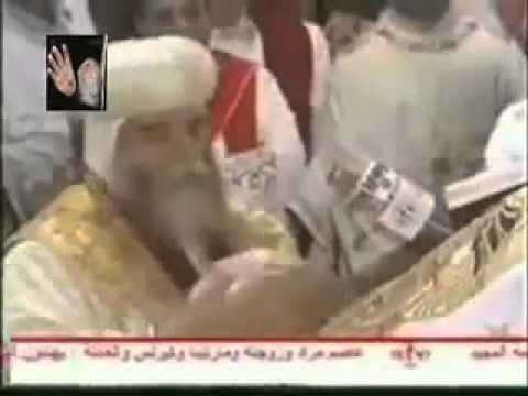 احضان وقبلات سحاق