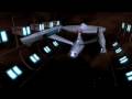 STL: The Ultimate Universe - Wrath of Khan HD