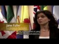 Public Expenditure Analysis & Capacity Harmonization