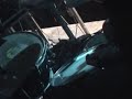 DJ Shadow & Malcom On Drums