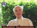Ervin Laszlo: la Coscienza