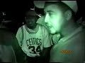 NdaCut StreetRacin DVD Series