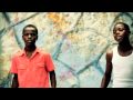 Summn' A Guh Gwaan [OFFICIAL HD]