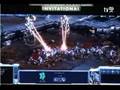 STARCRAFT2 incroducing new units 02