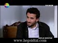 Muro Ceto Yildirim - Kadayif Muro Ceto Yildirim - Kadayif