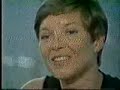 1979 \"Golden Girls\" gymnastics M. Frederick part 1 1979 \"Golden Girls\" gymnastics M. Frederick part 1