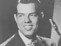 tex beneke and the glenn miller orchestra ~ a gal in calico ~ july 16th 1946