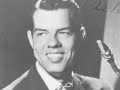 tex beneke and the glenn miller orchestra ~ a gal in calico ~ july 16th 1946