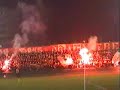 Crvena Zvezda trening-training 02.11.2005. Crvena Zvezda trening-training 02.11.2005.