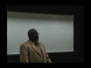 [Hilm] 4 Great Imams - Class 1 (Part 1)