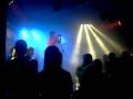 videos de Plateau-Żyletka (Łomża 05.12.2008)