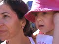 XX Cavalgada Araguaina 2008