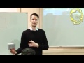 Bright Ideas guest entrepreneur | Cameron Mehlhopt