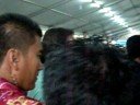 THN NIE LAST DIA JD KETUA PEMBANGKANG? mandela pun dpenjara! THN NIE LAST DIA JD KETUA PEMBANGKANG? mandela pun dpenjara!
