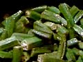 Healthy Bengali Cooking