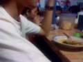 makan ajahh