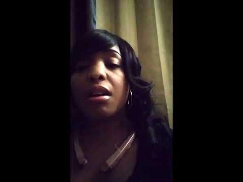 Video Testimony – Sexual Dreams – Manifested Sons Blog