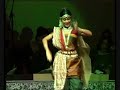 Rabindra Nazrul Sandhya 2007 [Singapore] -part 2-segment[iii