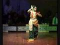 Rabindra Nazrul Sandhya 2007 [Singapore] -part 2-segment[iii