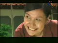 NASIB PEMBANTU