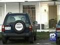 Site Of Crandon Shootings To Be Razed,Replaced With Memorial