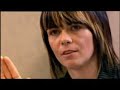SEROXAT TAKEN ON TRUST PT 4 of 7