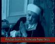 Fethullah G�len Heybeliada Papaz Okulunun A��lmas�n� �stiyor