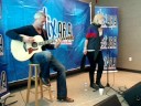 Natasha Bedingfield Angel Acoustic Live Natasha Bedingfield Angel Acoustic Live