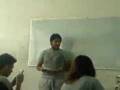 videos de prepa 74 estadosolido a gaseoso 3º2 tv primer video