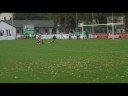 SV Lippstadt 08 : Sus Stadtlohn SV Lippstadt 08 : Sus Stadtlohn