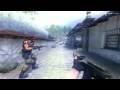 videos de Doom The legend Css movie