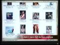 Why did Aishwariya Rai and Katrina Kaif  fight