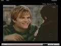 Luke & Noah video clip from GayUSA TV (Feb 26th)