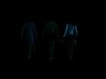 TOO SEXY ANIMATION VIDEO (20 SEC TEASER).wmv